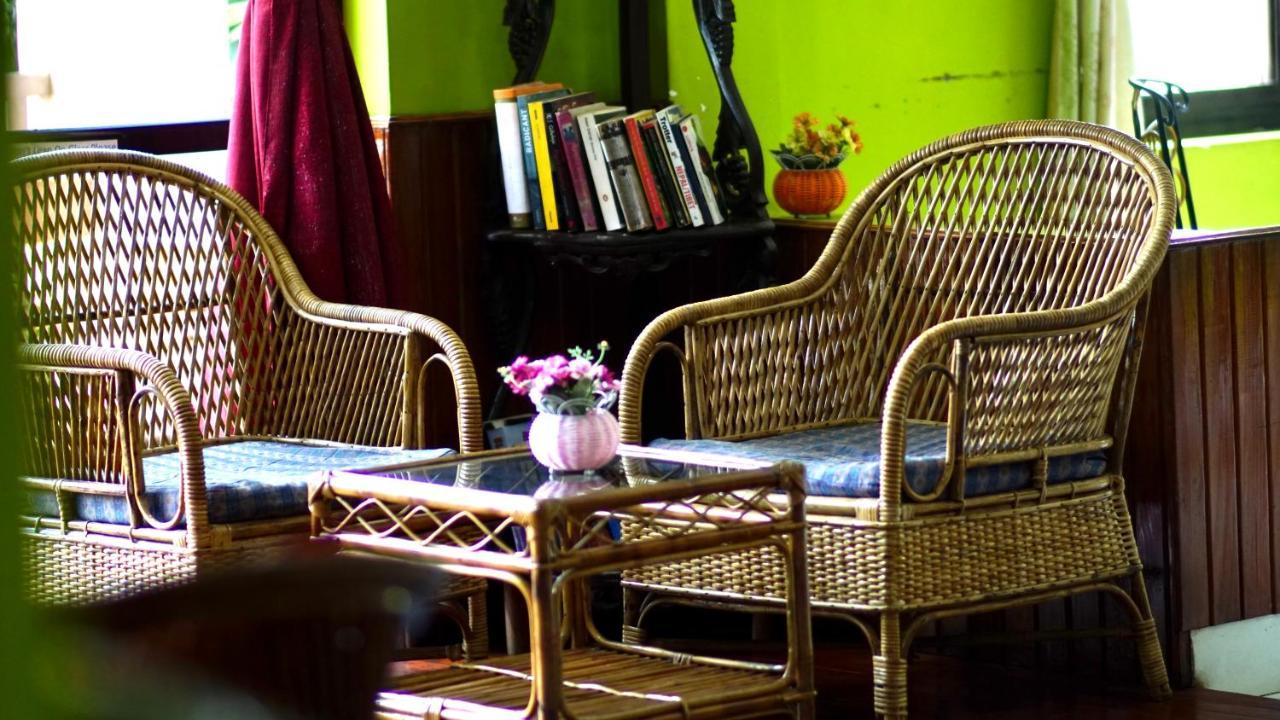 Monkey Bunky-3Monkeys Backpacker'S Hostel Kathmandu Exterior photo